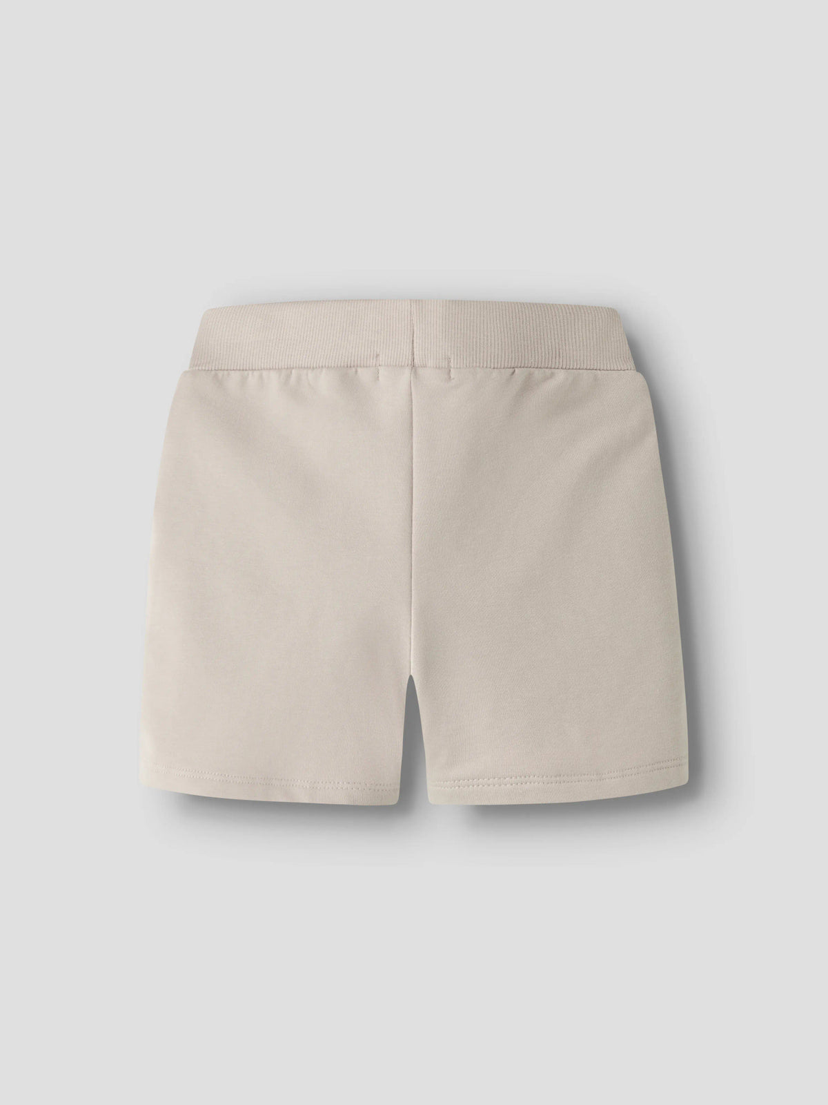 Chateau Gray Shorts fra Name it - 13259877