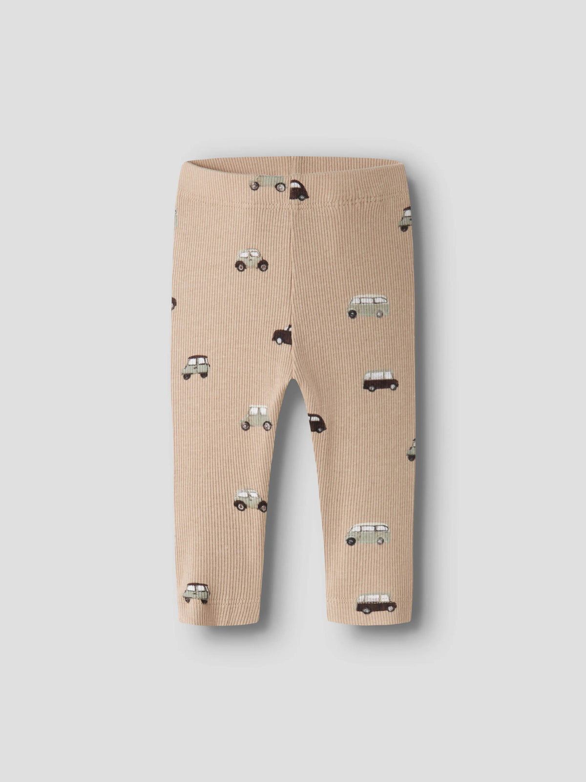 Sesame Leggings fra Name it - 13260252