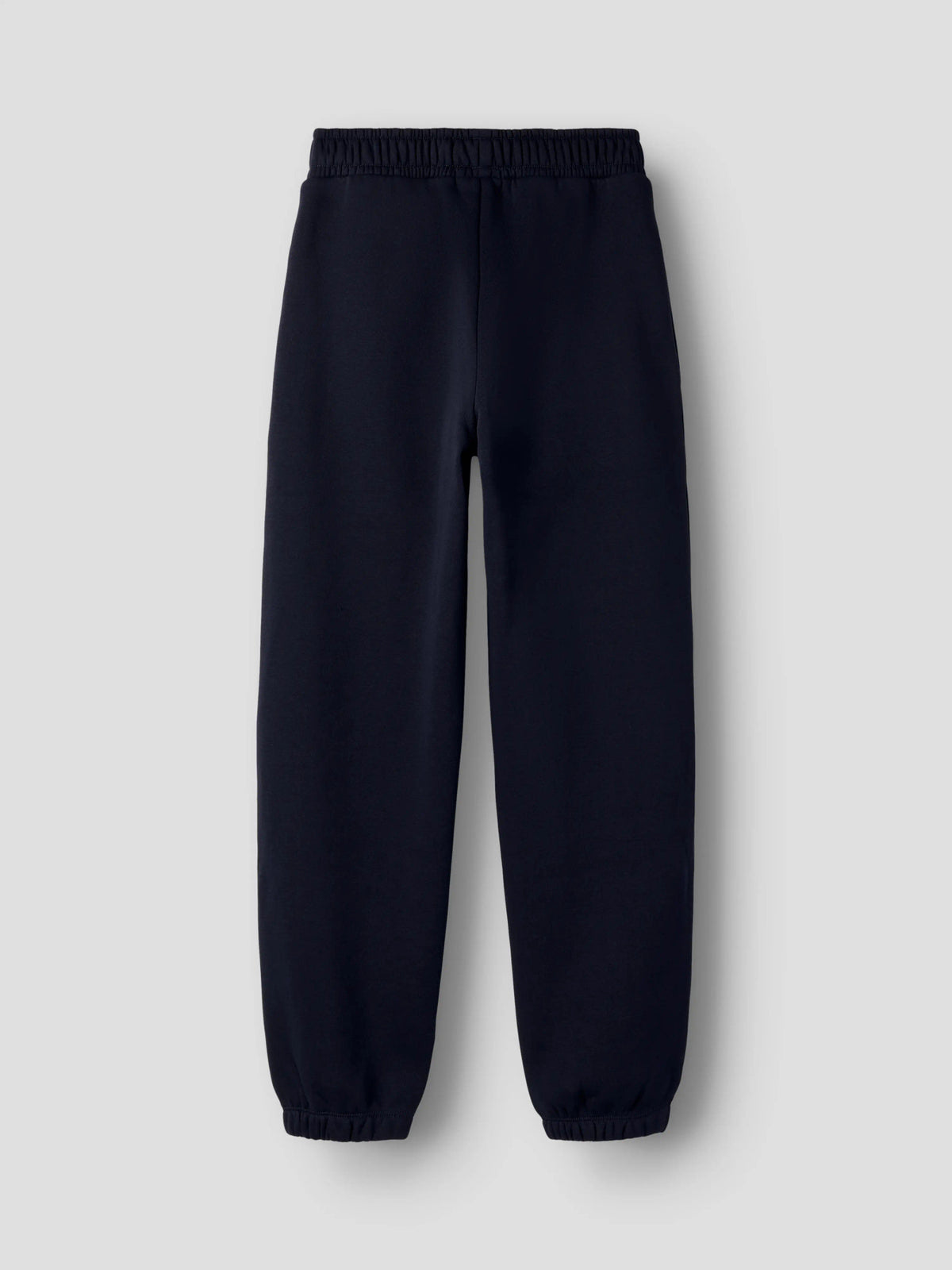 Dark Sapphire BRIGHT WHITE PRINT Bukser fra Name it - 13260424