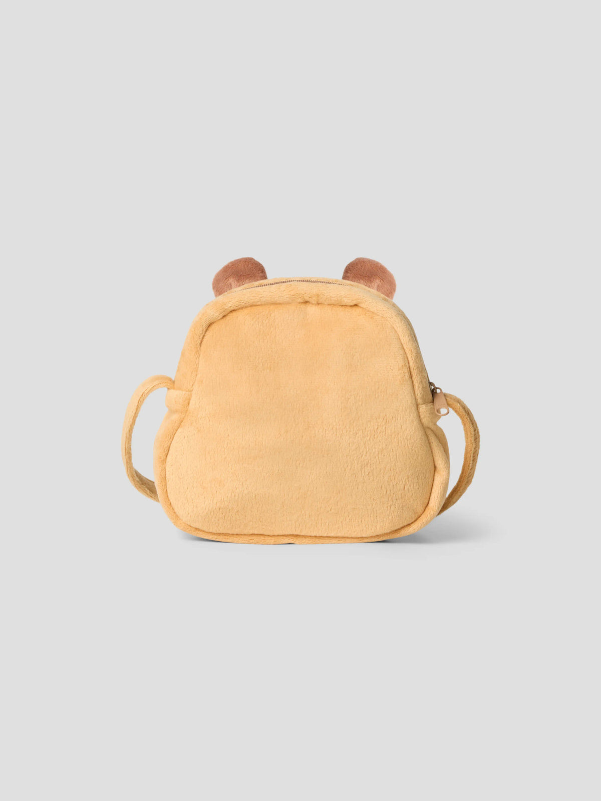 Sandstorm Bag fra Name it - 13260510