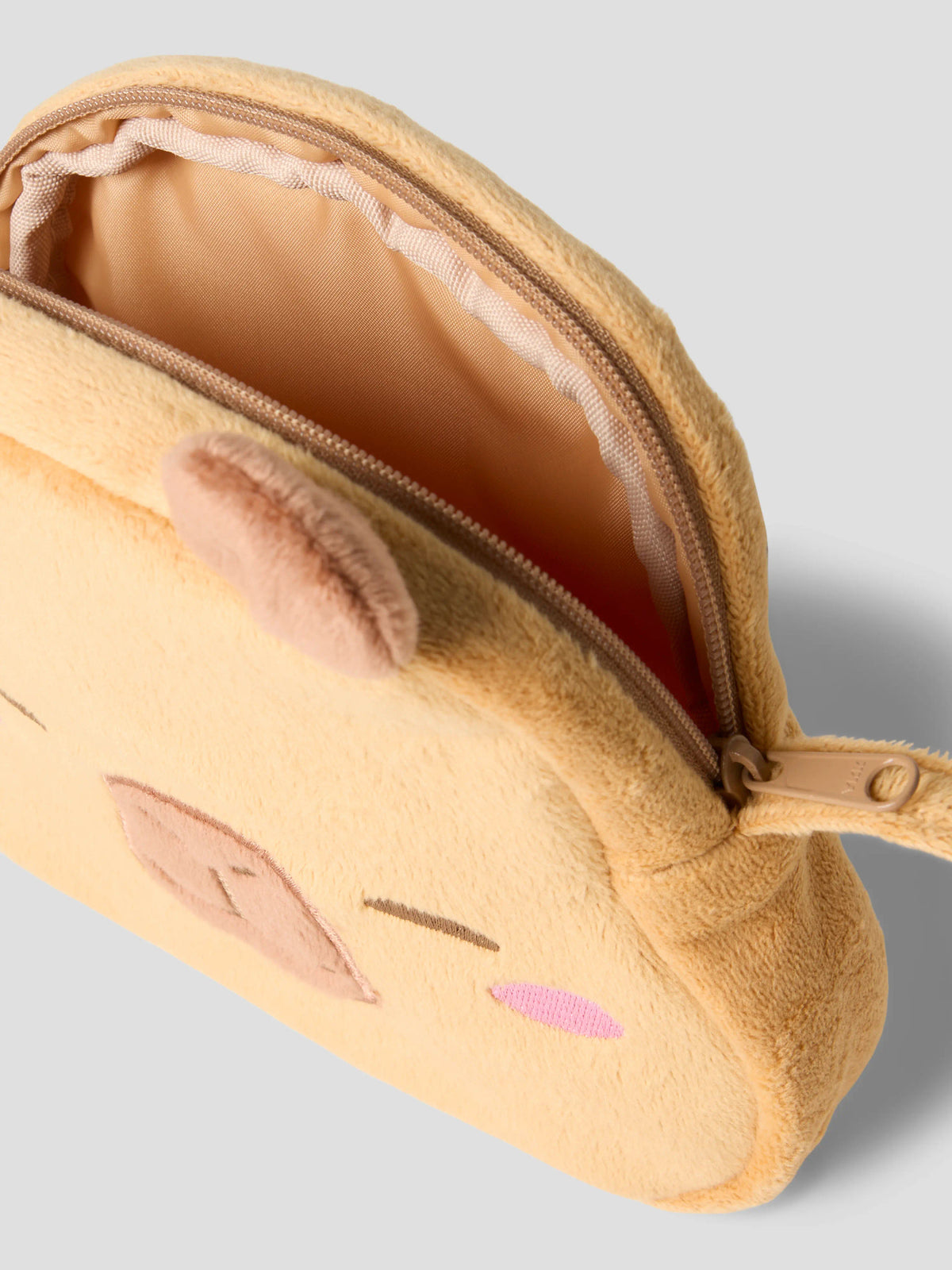 Sandstorm Bag fra Name it - 13260510