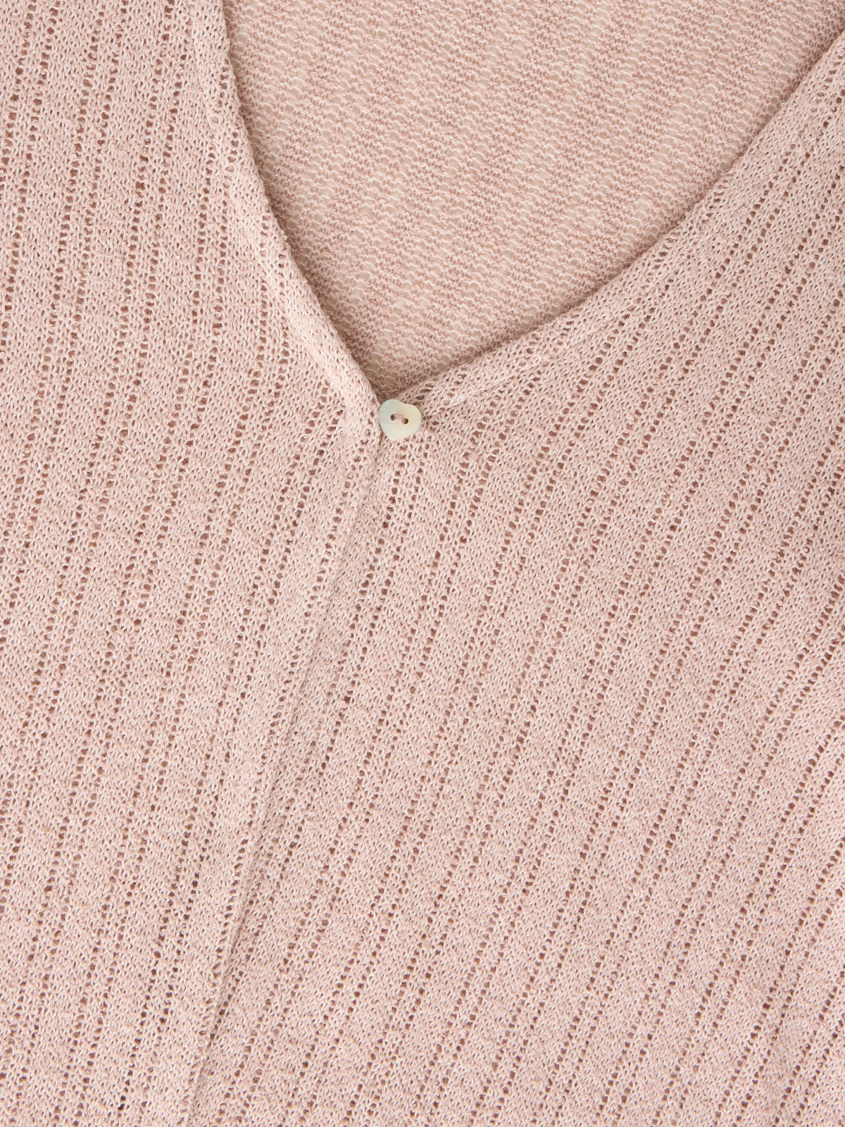 Adobe Rose Cardigan fra Name it - 13260518