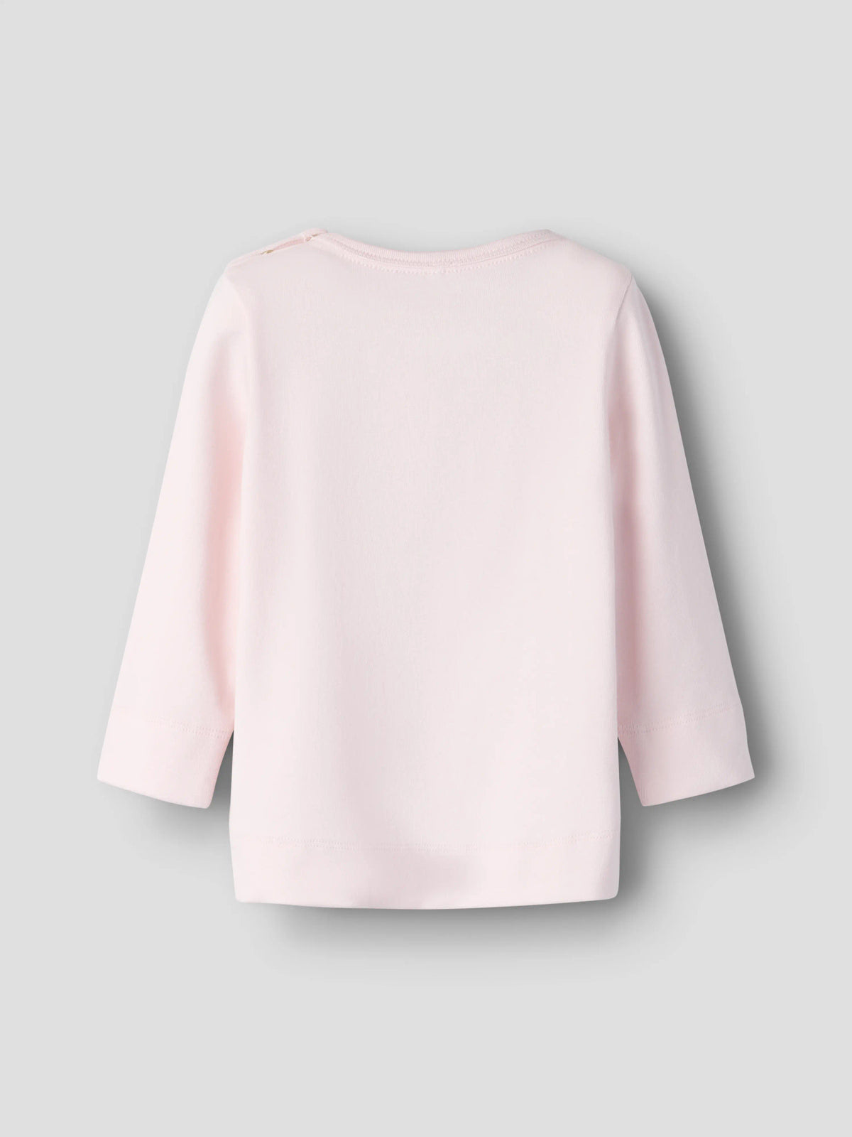 Carinaria Top fra Name it - 13260571