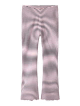 Paradise Pink Leggings fra Name it - 13260653