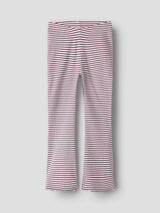 Paradise Pink Leggings fra Name it - 13260653