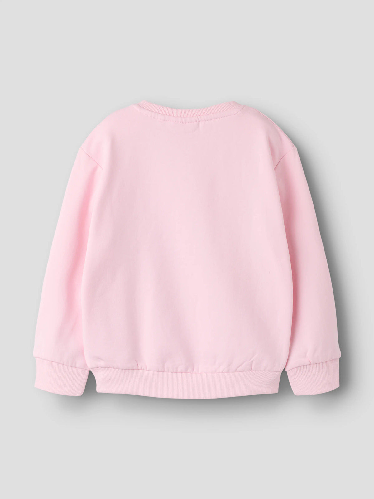 Fairy Tale Sweatshirt fra Name it - 13260654