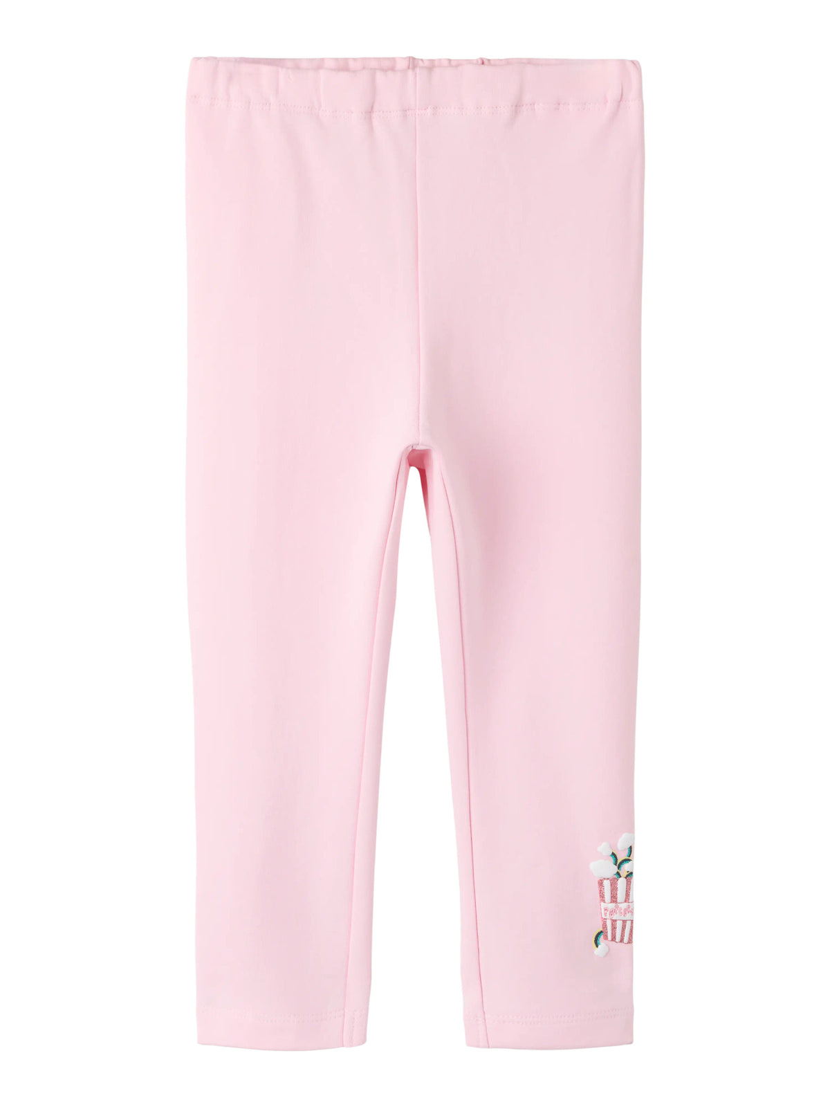 Fairy Tale Leggings fra Name it - 13260656