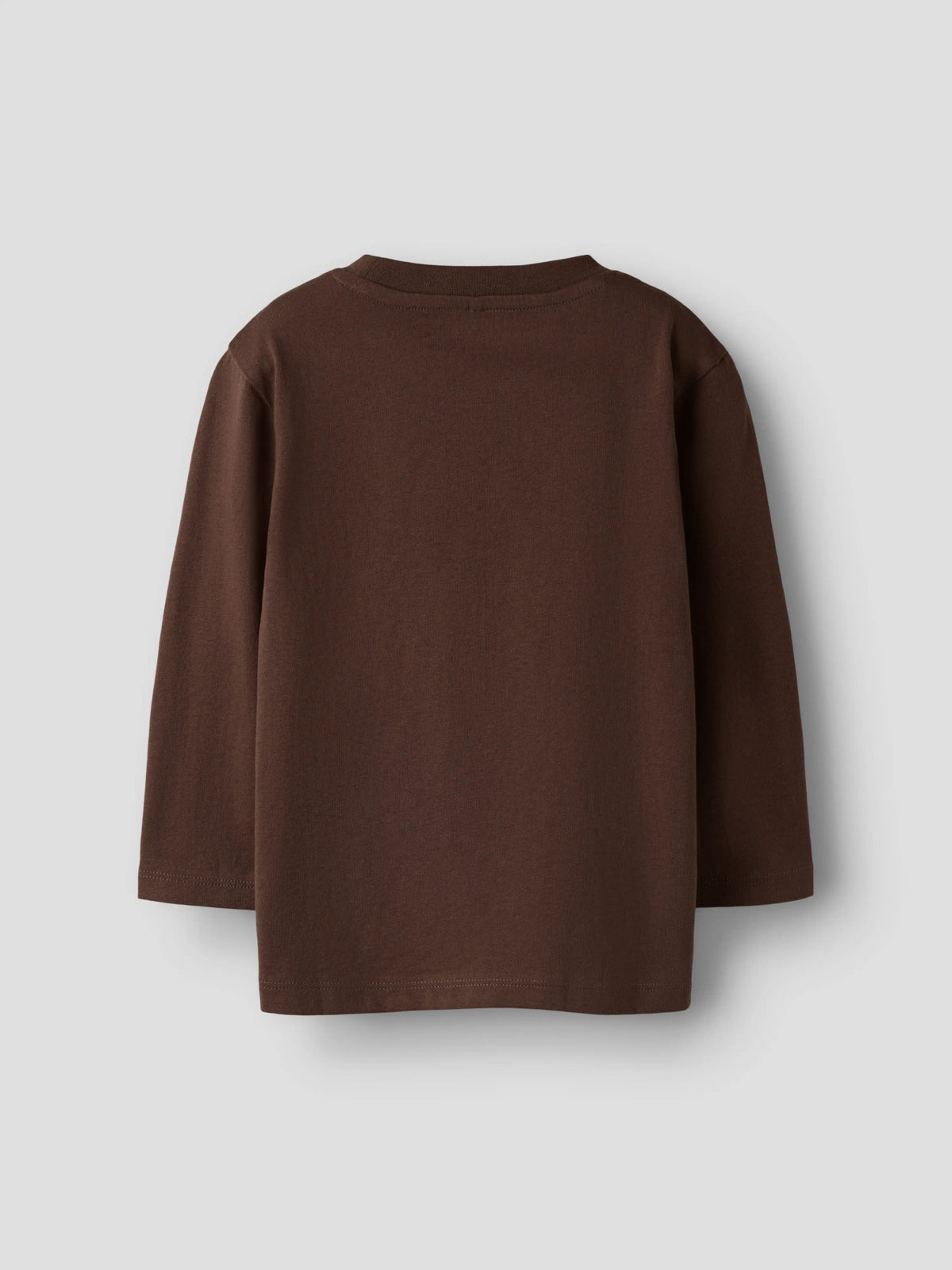 Shopping Bag Top fra Name it - 13260700