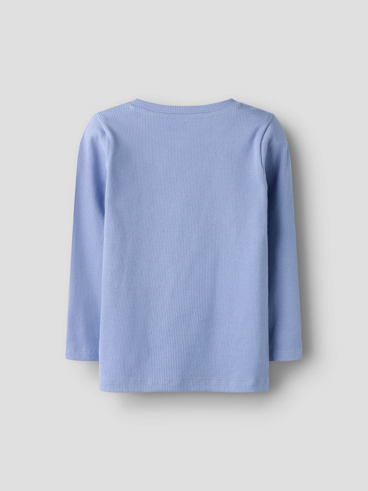Purple Impression Bluser fra Name it - 13260712