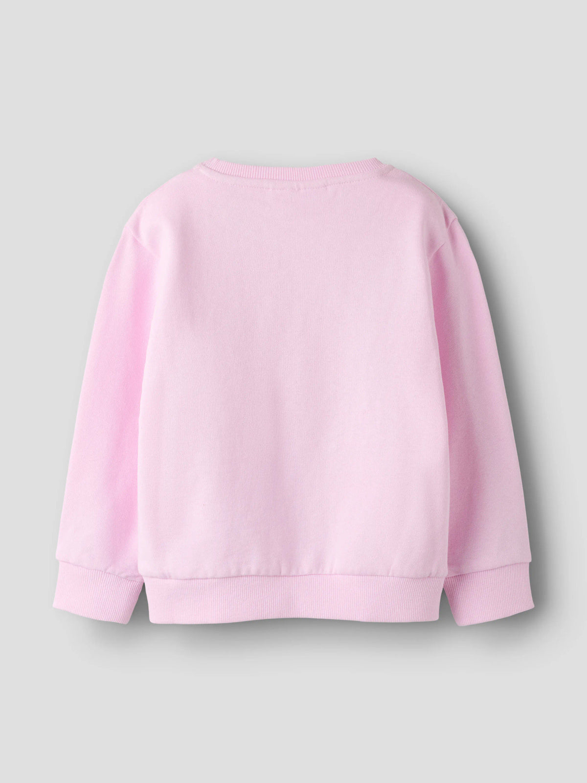 Pirouette Sweatshirt fra Name it - 13260748