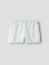 Bright White WINDSURFER Shorts fra Name it - 13260756