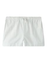 Bright White WINDSURFER Shorts fra Name it - 13260756