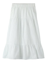 Bright White WINDSURFER Nederdel fra Name it - 13260757