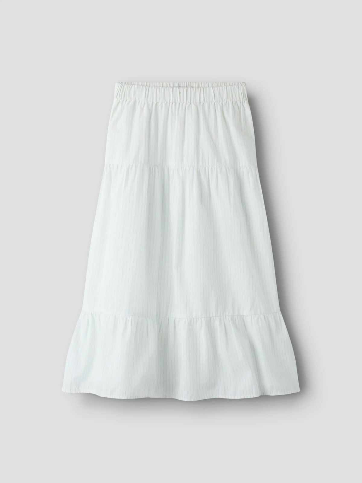 Bright White WINDSURFER Nederdel fra Name it - 13260757