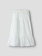 Bright White WINDSURFER Nederdel fra Name it - 13260757