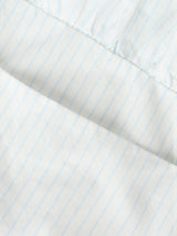 Bright White WINDSURFER Top fra Name it - 13260759