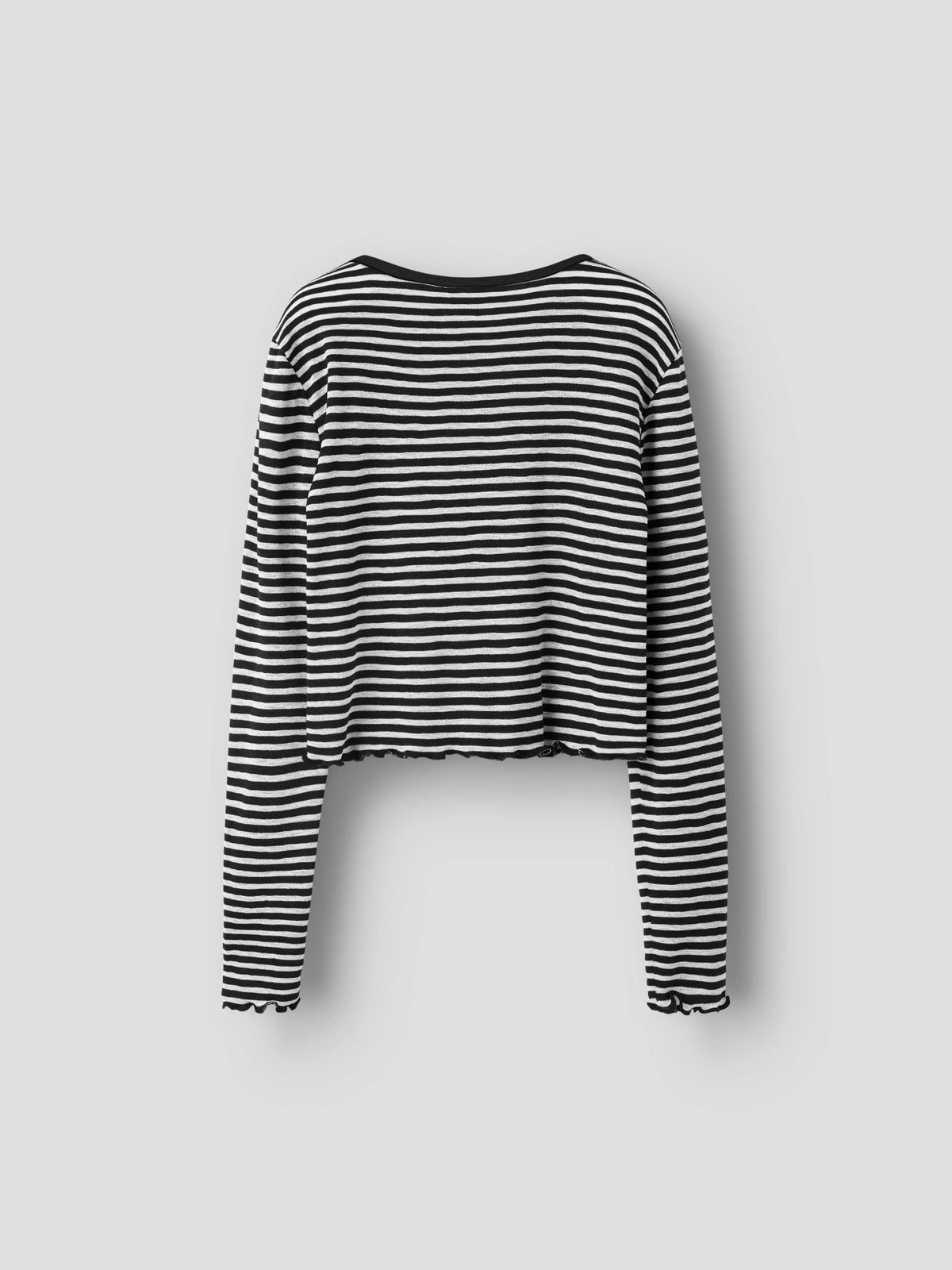 Black Top fra Name it - 13261015