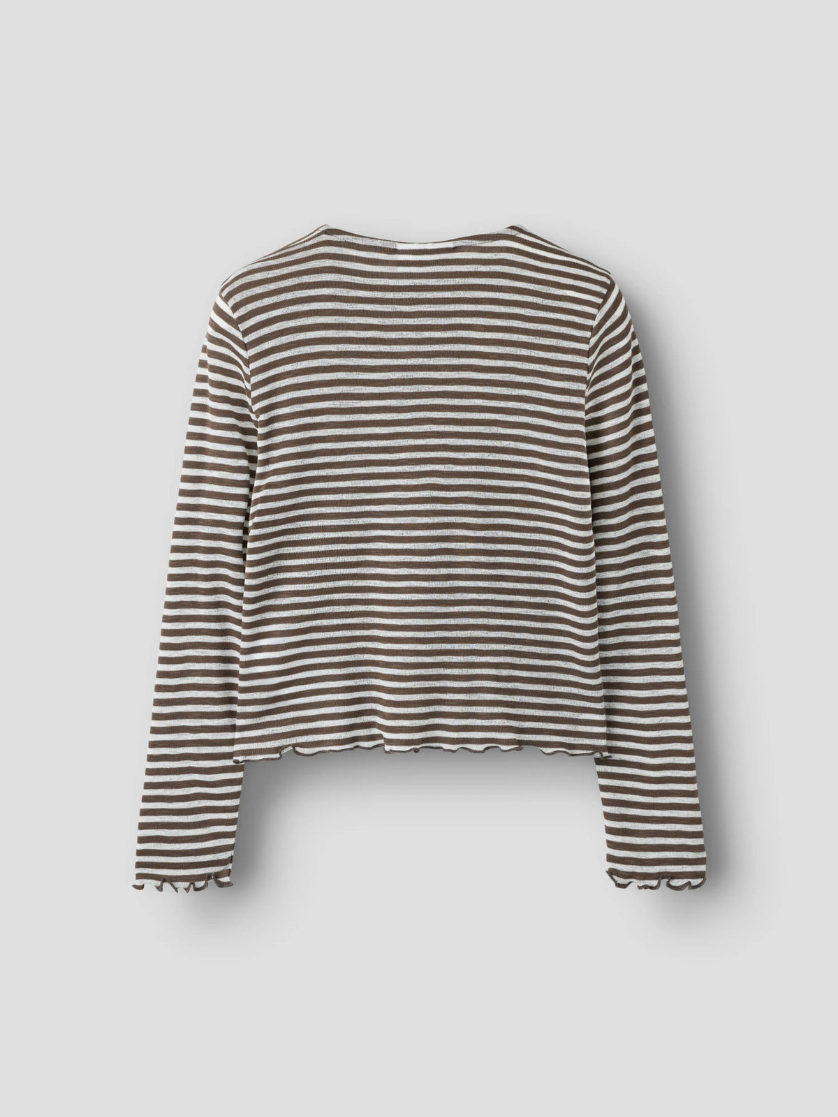 Shopping Bag Top fra Name it - 13261015