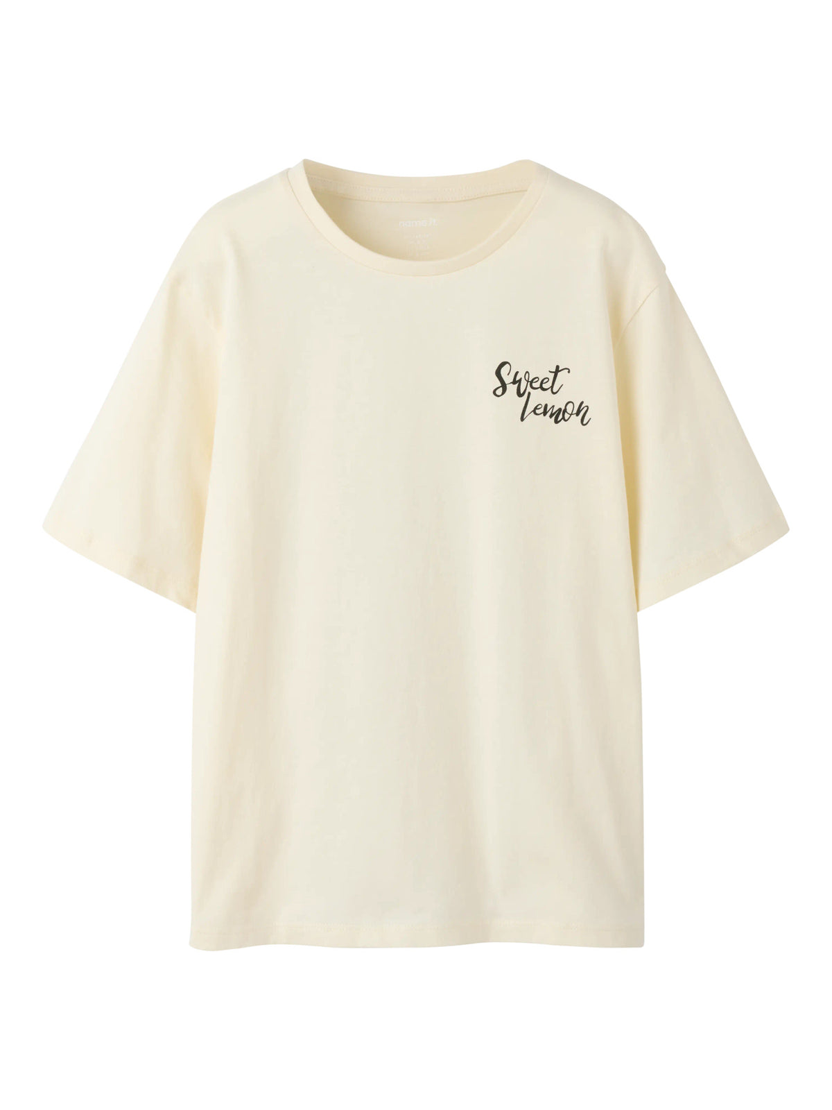 Afterglow Bluser fra Name it - 13261037