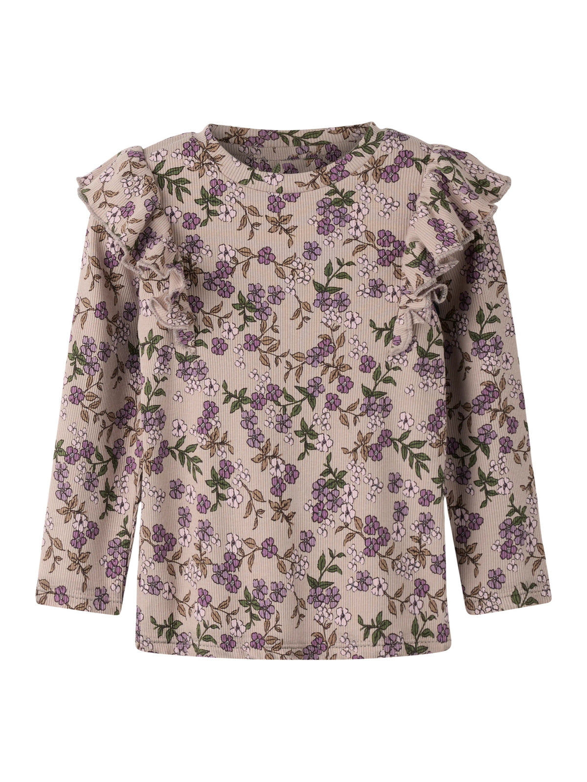 Goat Top fra Name it - 13261043