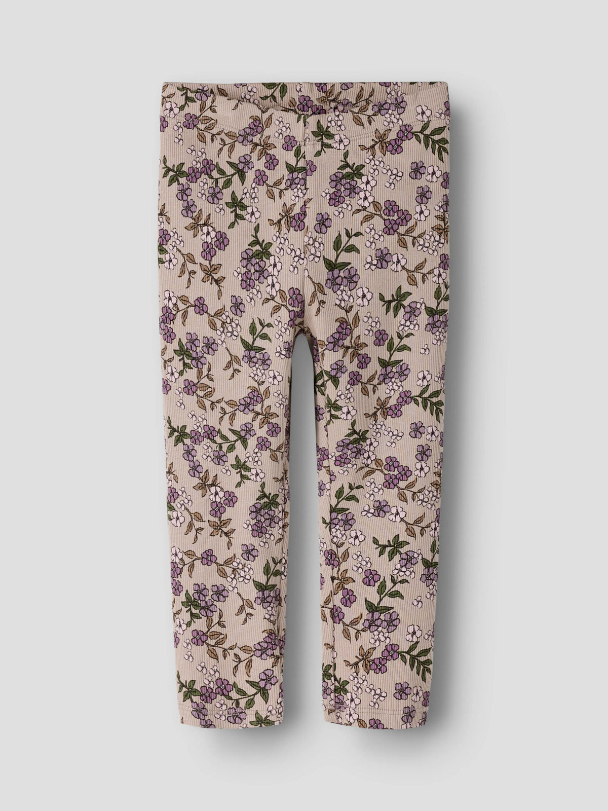 Goat Leggings fra Name it - 13261044