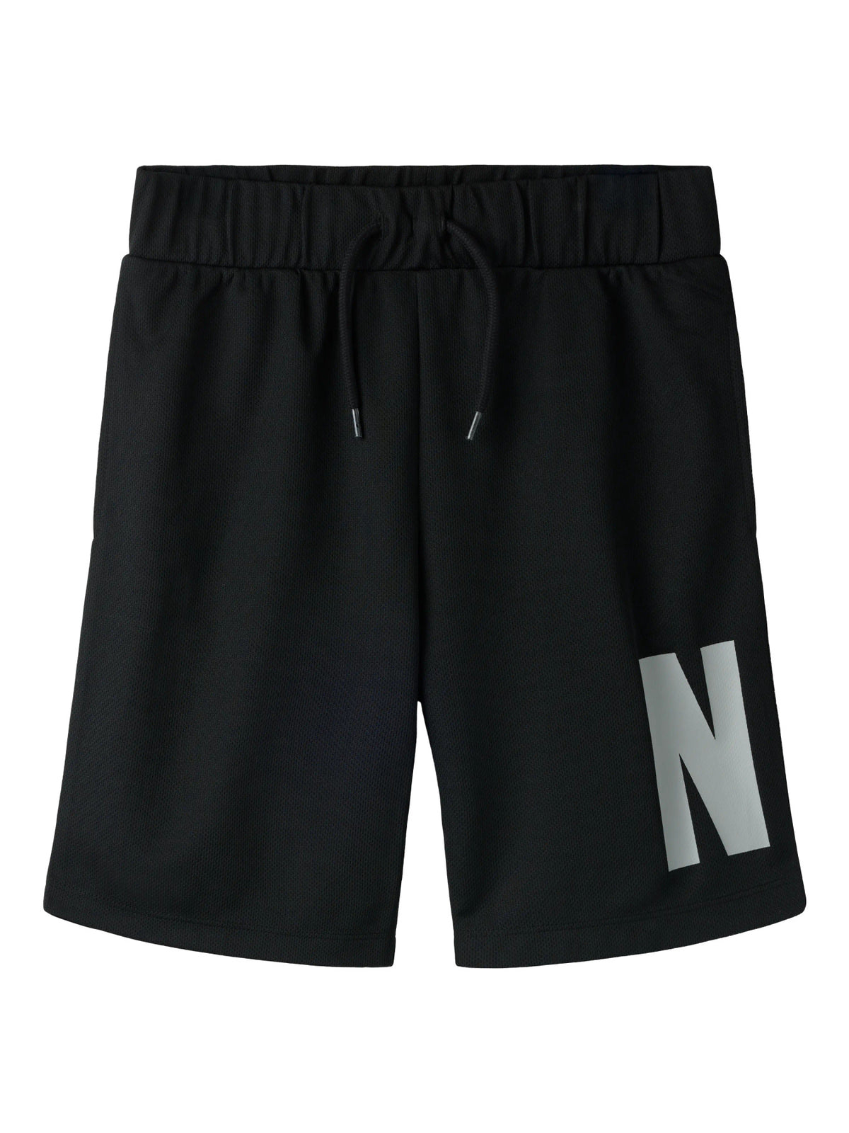 Black Shorts fra Name it - 13261052
