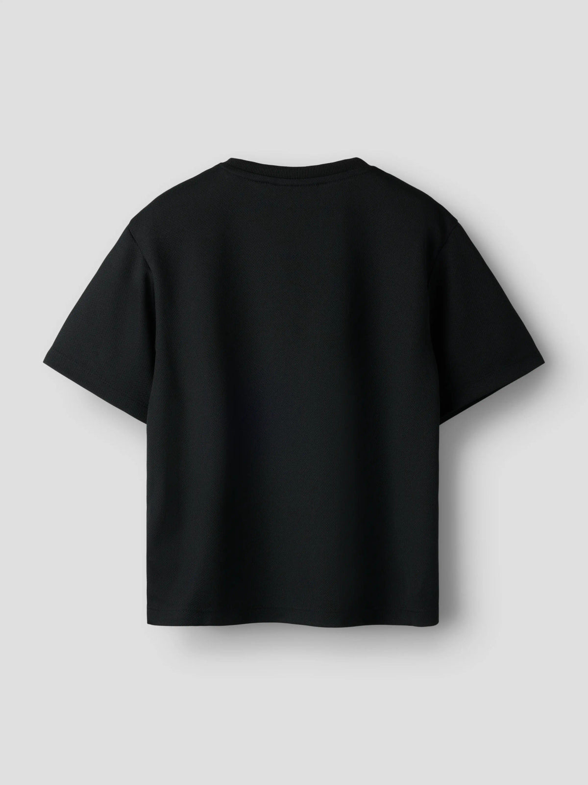 Black Bluser fra Name it - 13261053