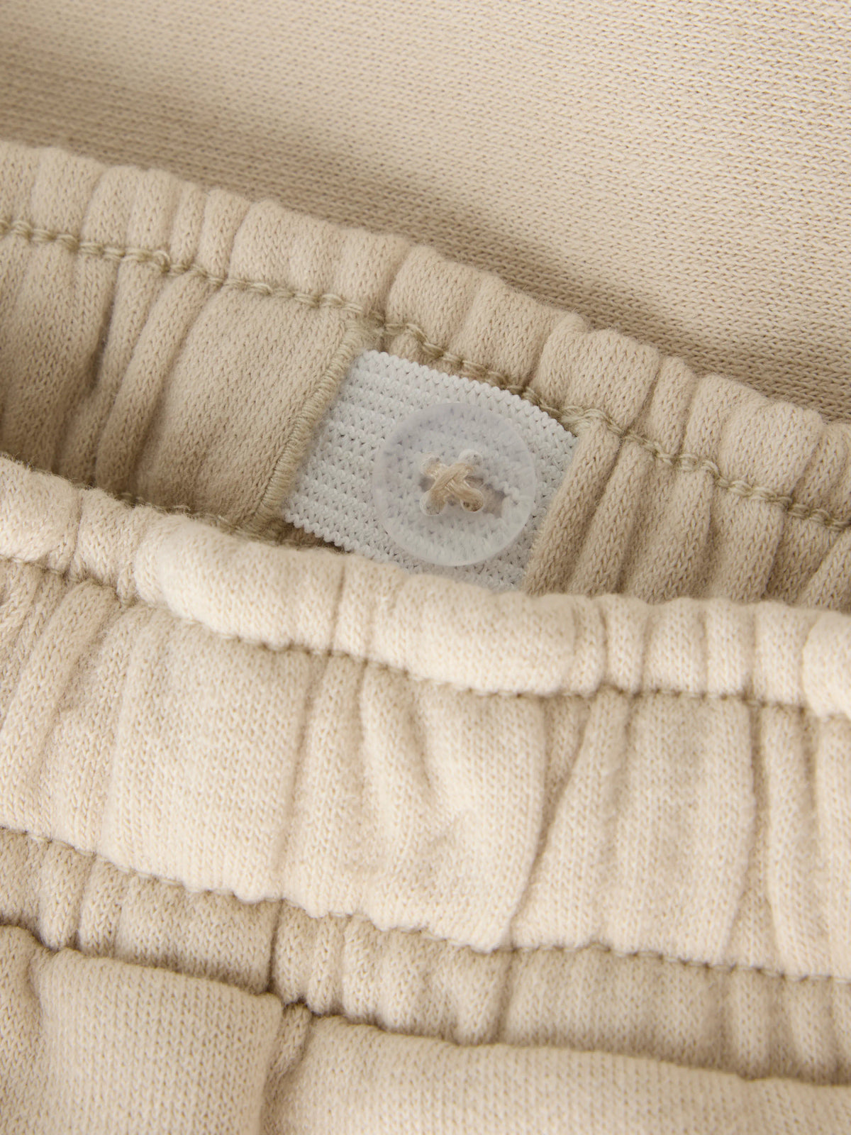 Peyote Shorts fra Name it - 13261104