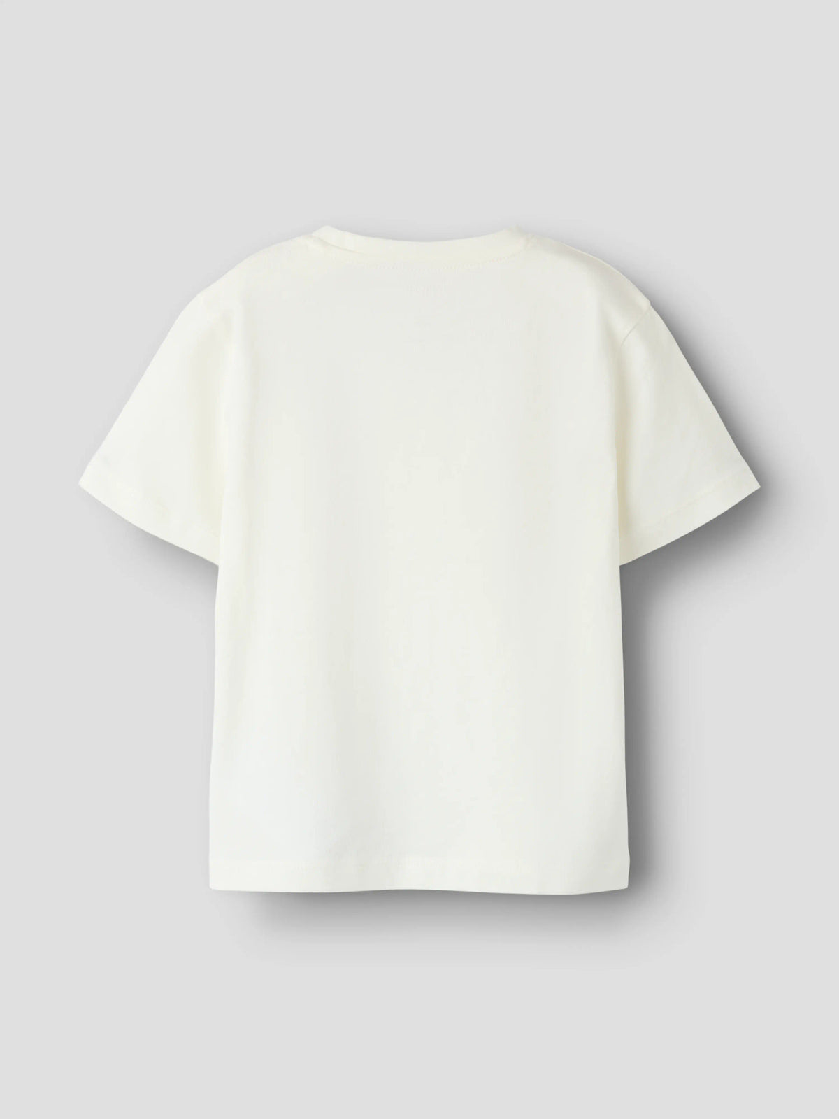 Cloud Dancer Bluse fra Name it - 13261108
