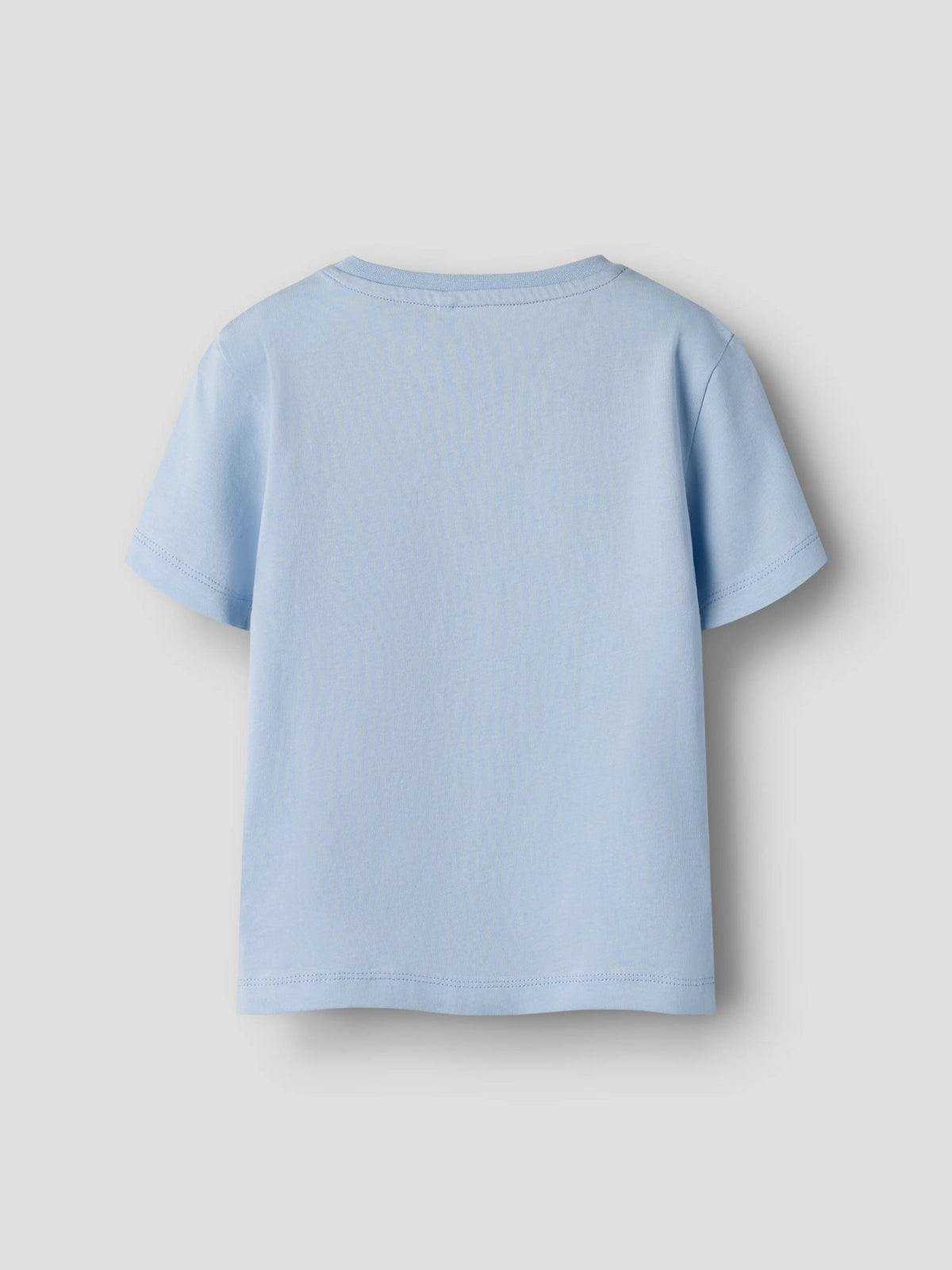 Kentucky Blue Bluse fra Name it - 13261108