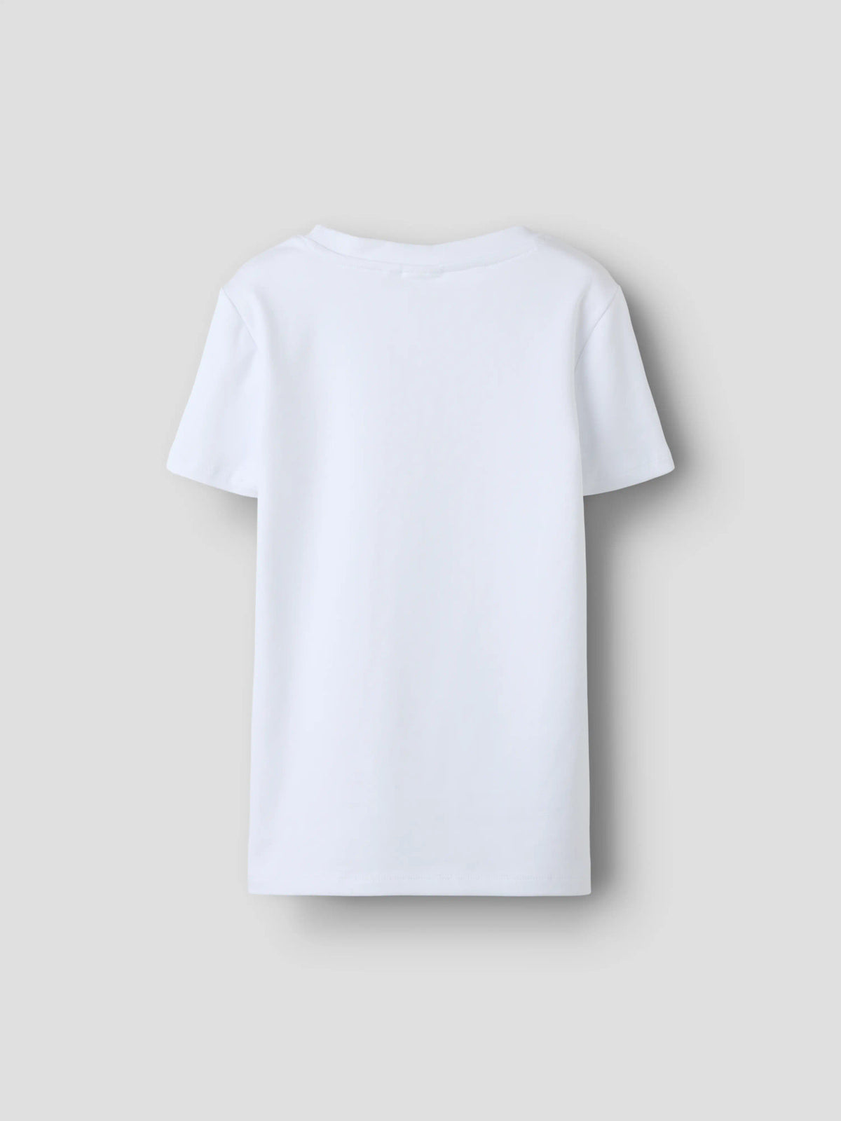 Cloud Dancer Bluser fra Name it - 13261124