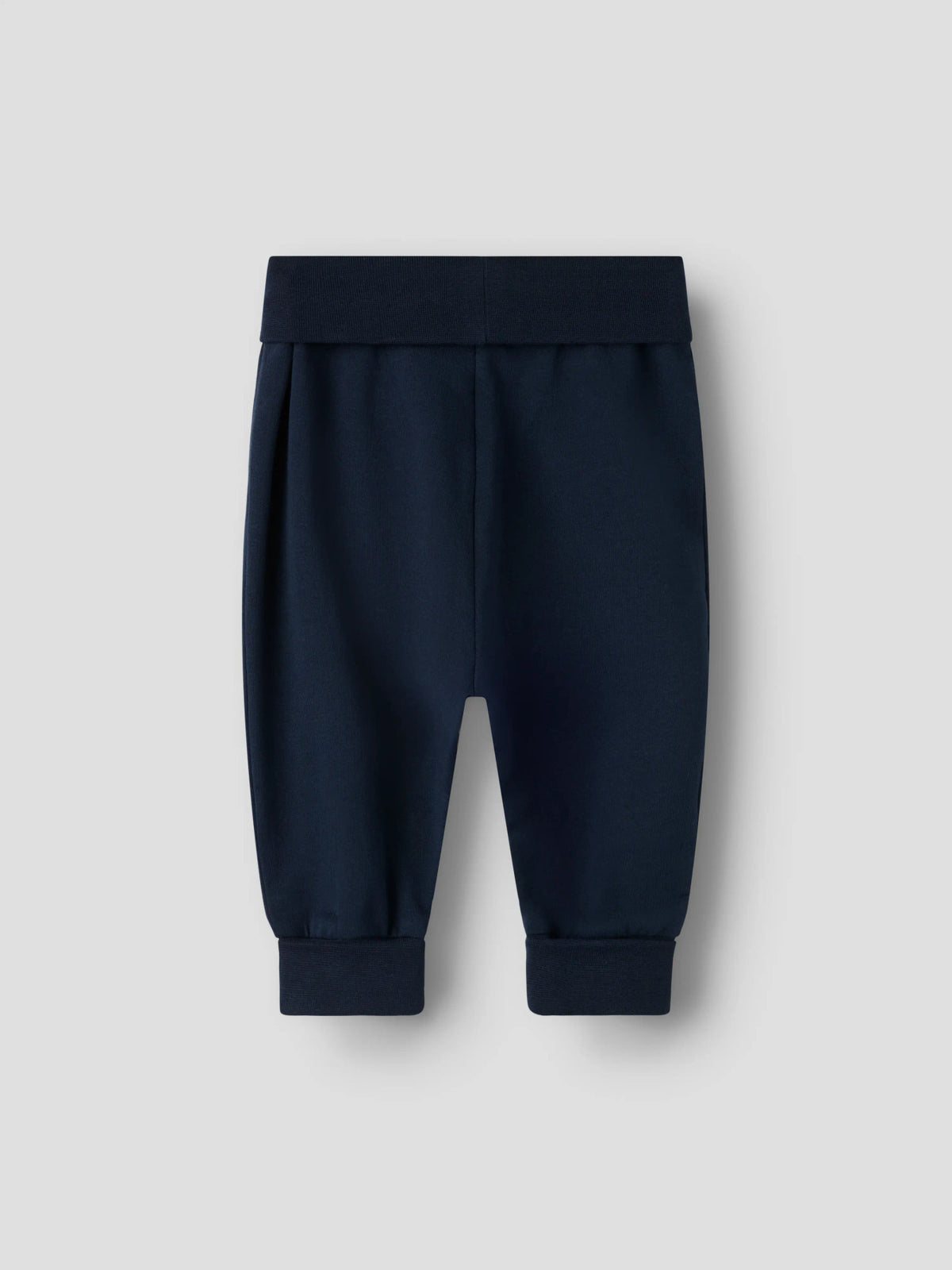 Dark Sapphire Bukser fra Name it - 13261141