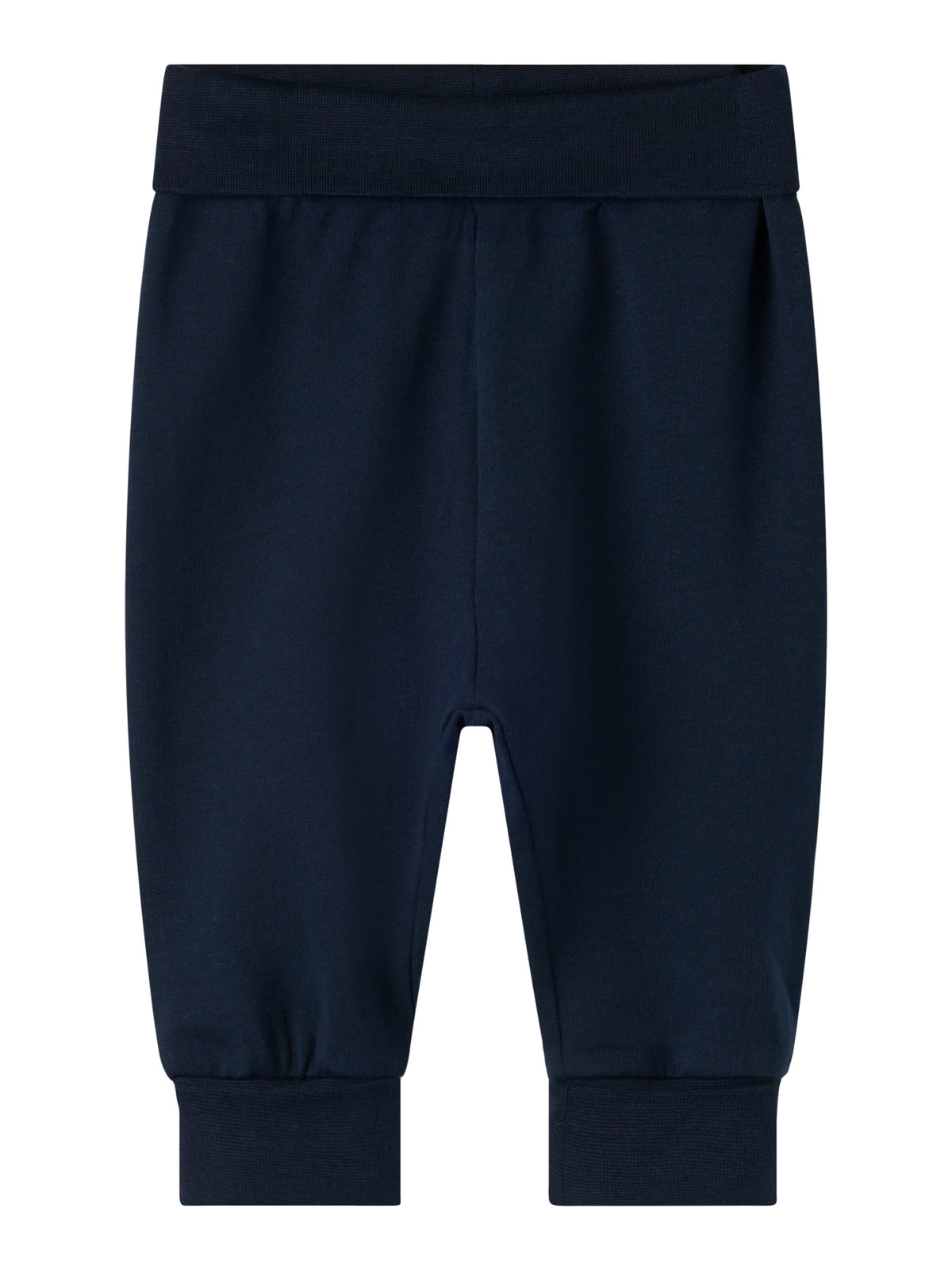 Dark Sapphire Bukser fra Name it - 13261141