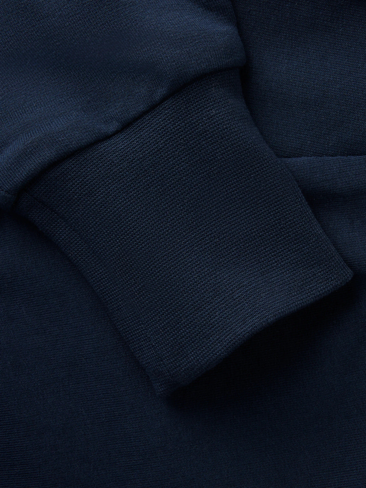 Dark Sapphire Bukser fra Name it - 13261141