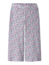 Subdued Blue Bukser fra Name it - 13261350