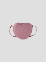 Lilas Tasker & Punge fra Name it - 13261516