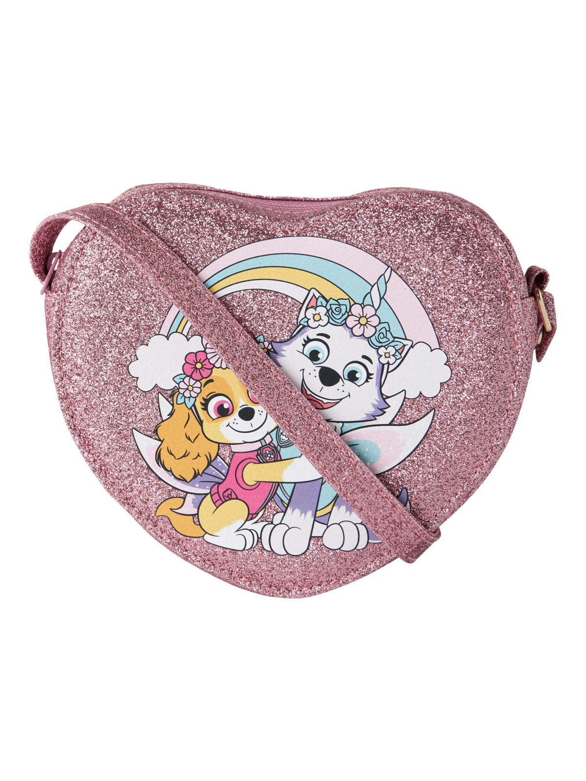 Lilas Tasker & Punge fra Name it - 13261516
