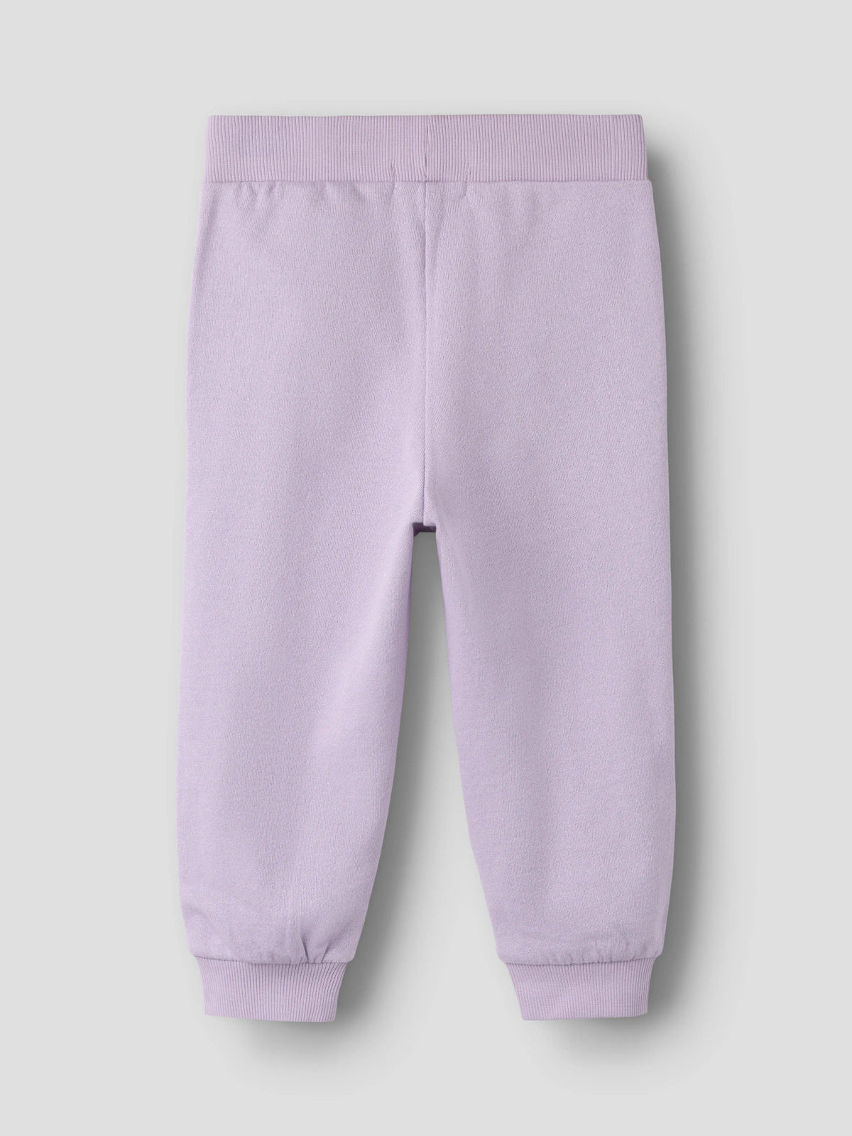 Lavender Lily Bukser fra Name it - 13261698