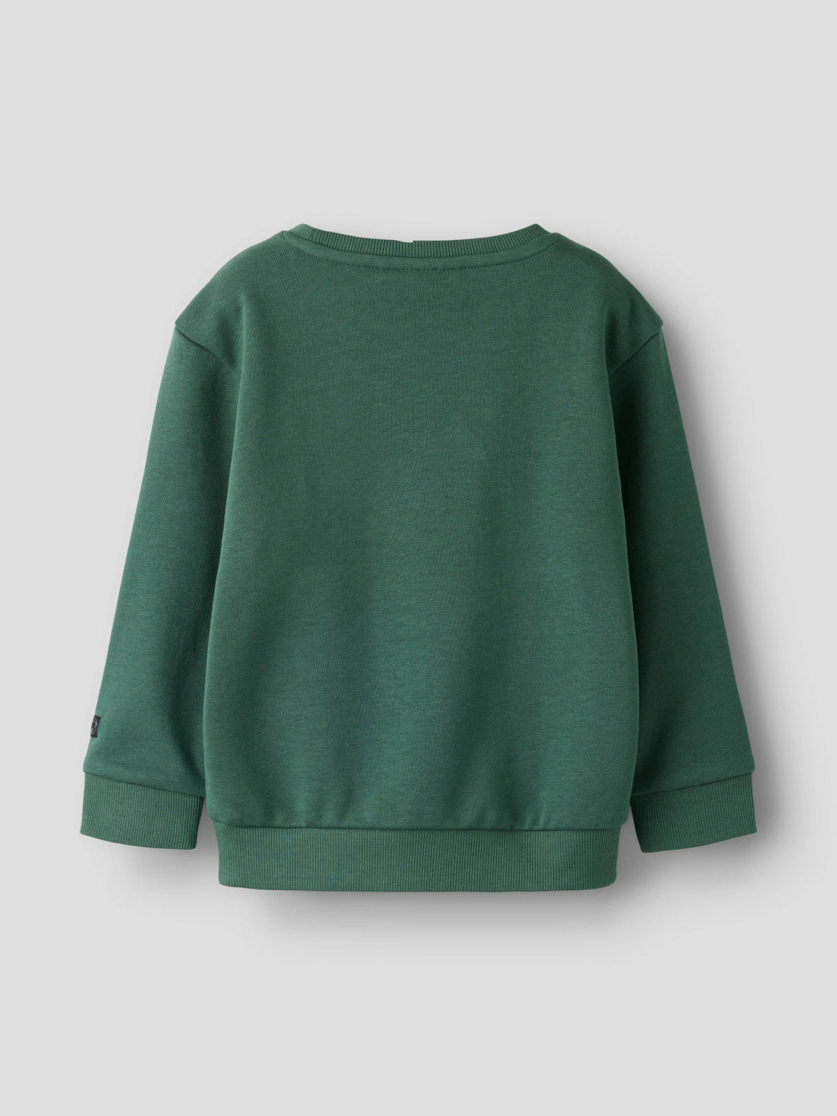 Garden Topiary Sweatshirt fra Name it - 13261700