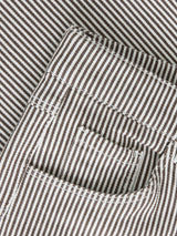 White DELICIOSO Bukser fra Name it - 13261896