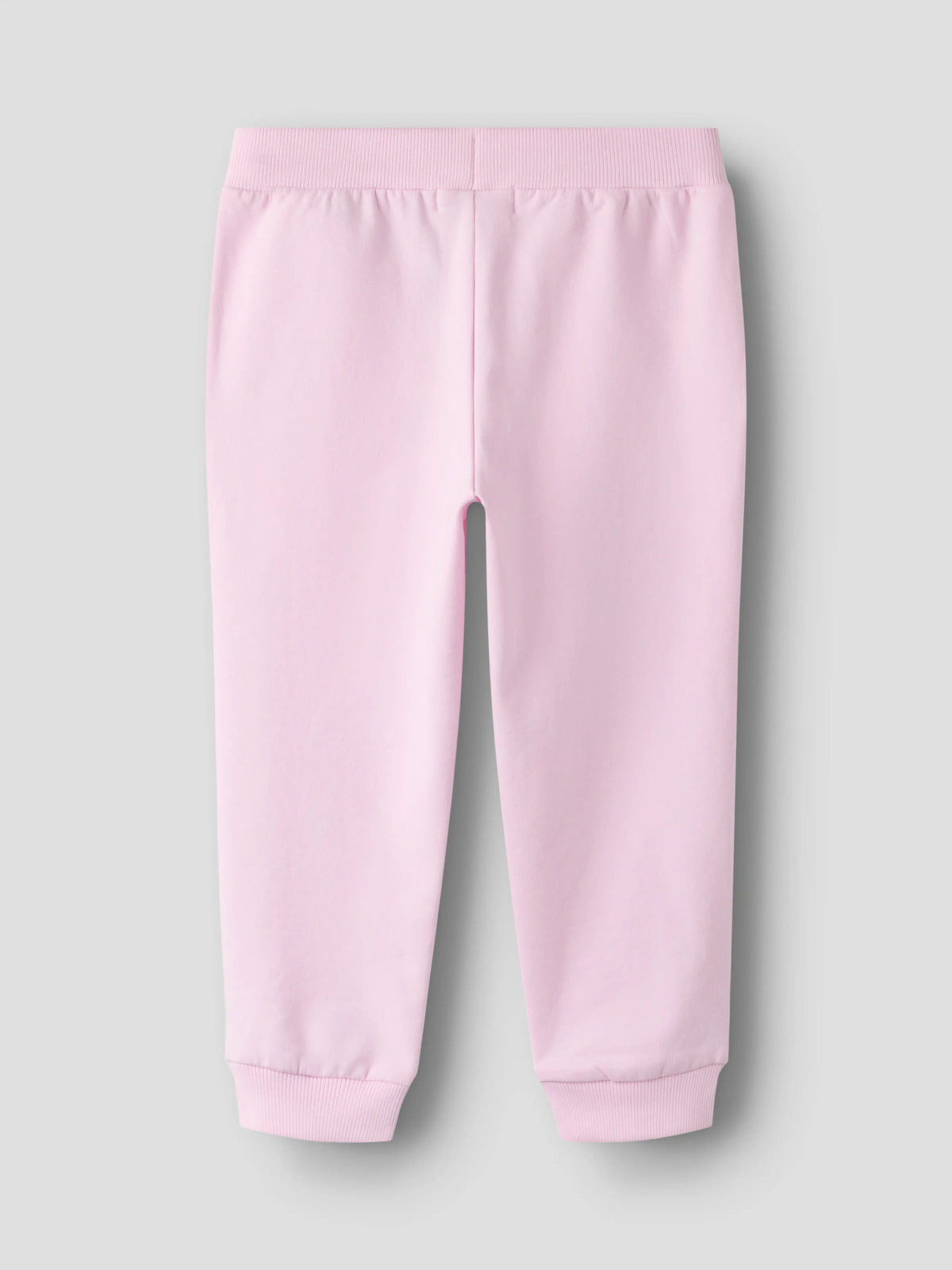 Pirouette Bukser fra Name it - 13262077
