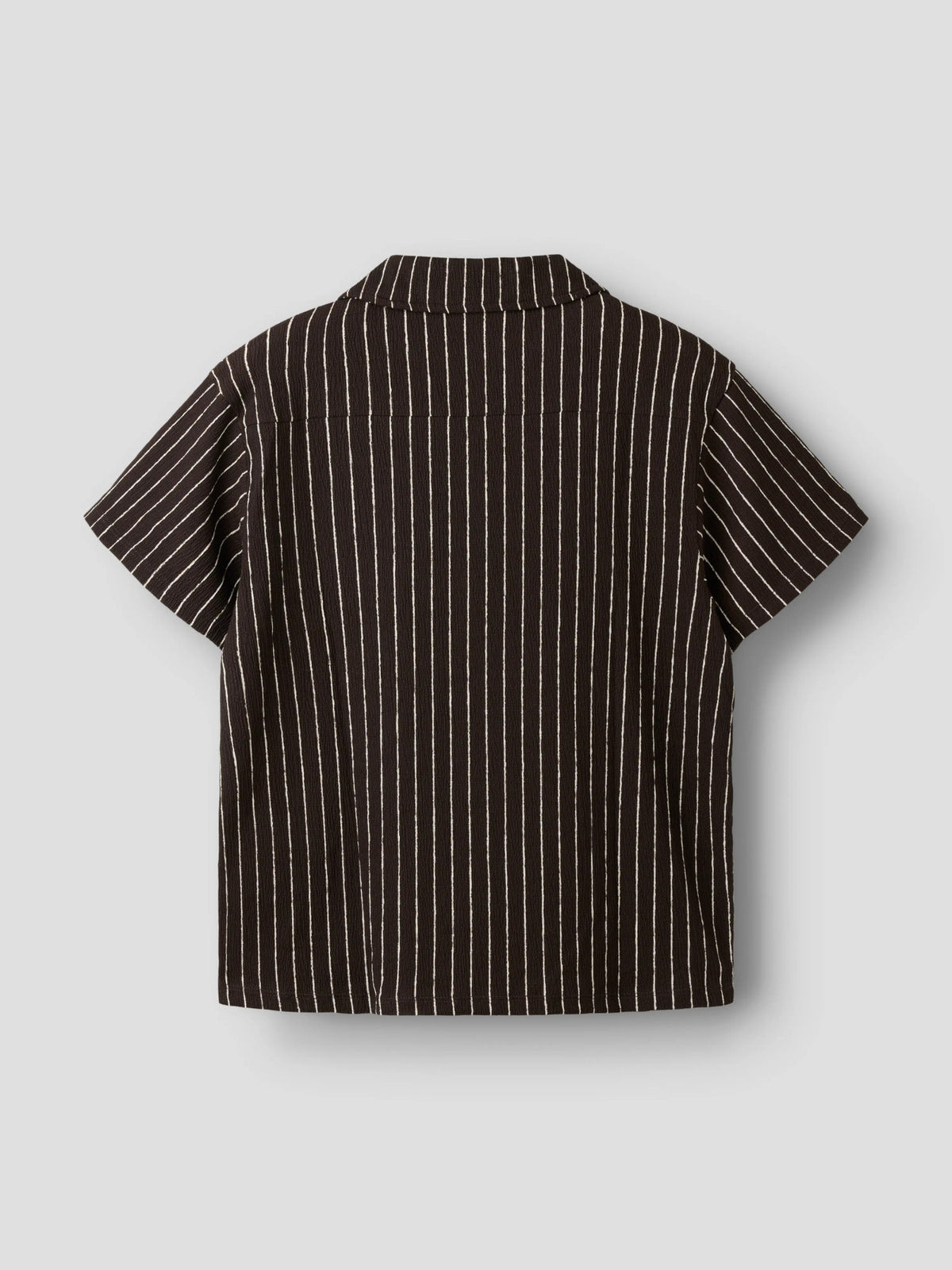 Mole Bluse fra Name it - 13262282