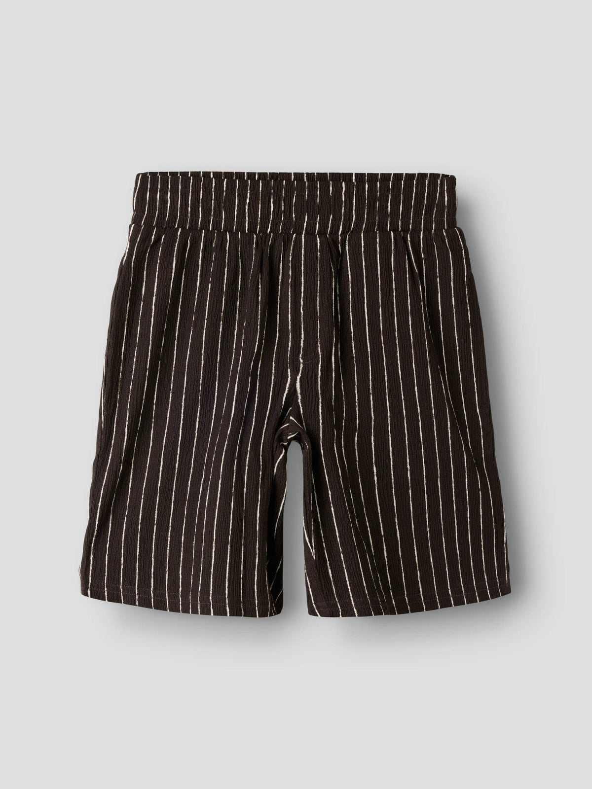 Mole Shorts fra Name it - 13262283