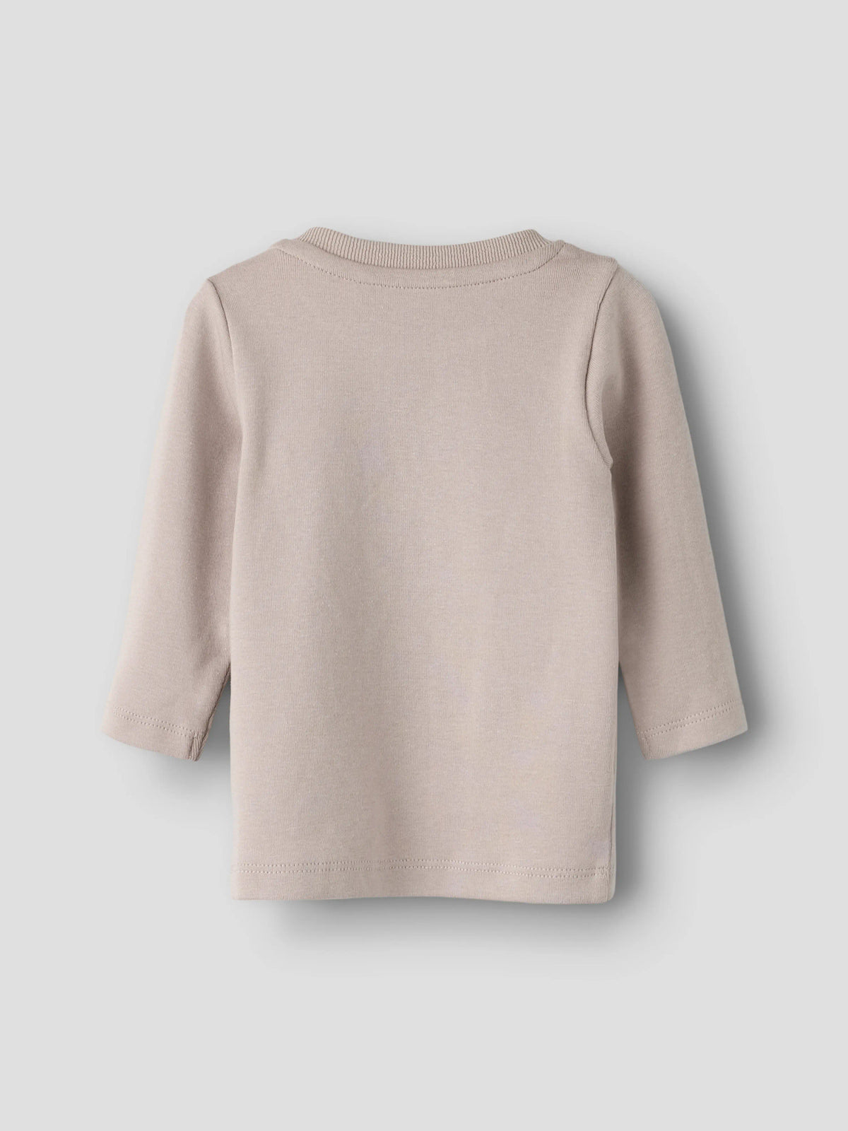 Mushroom Bluse fra Name it - 13262292