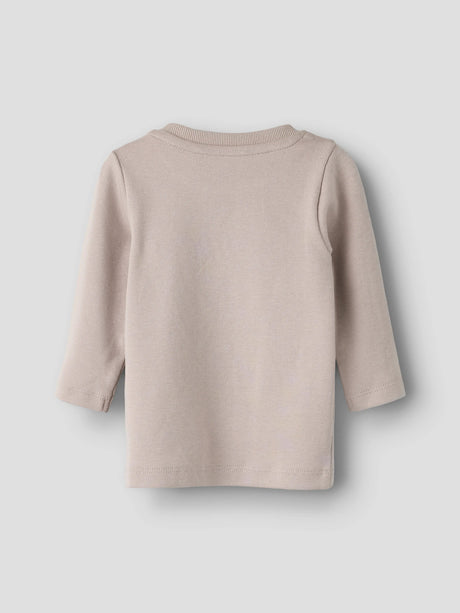 Mushroom Bluse fra Name it - 13262292