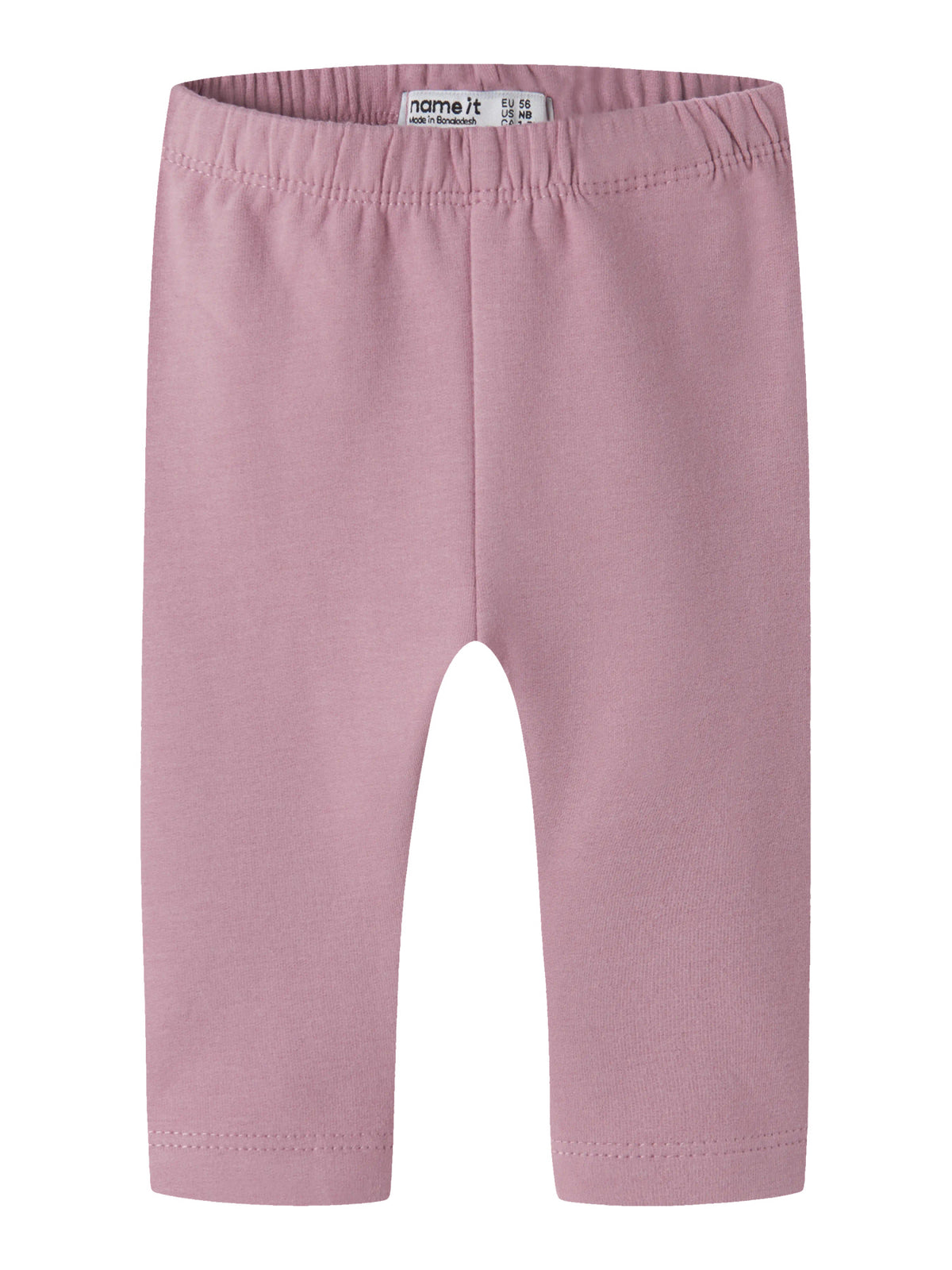 Lilas Leggings fra Name it - 13263011