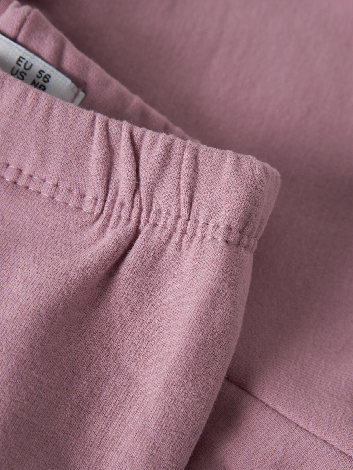 Lilas Leggings fra Name it - 13263011