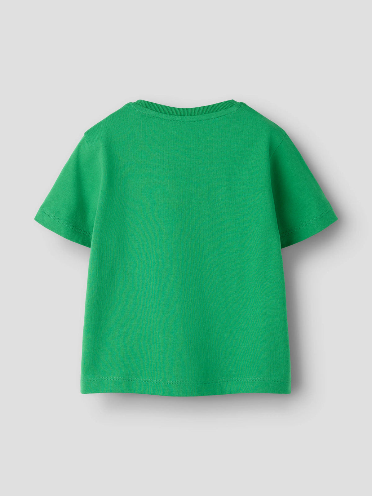Jelly Bean Bluse fra Name it - 13263972