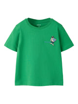 Jelly Bean Bluse fra Name it - 13263972