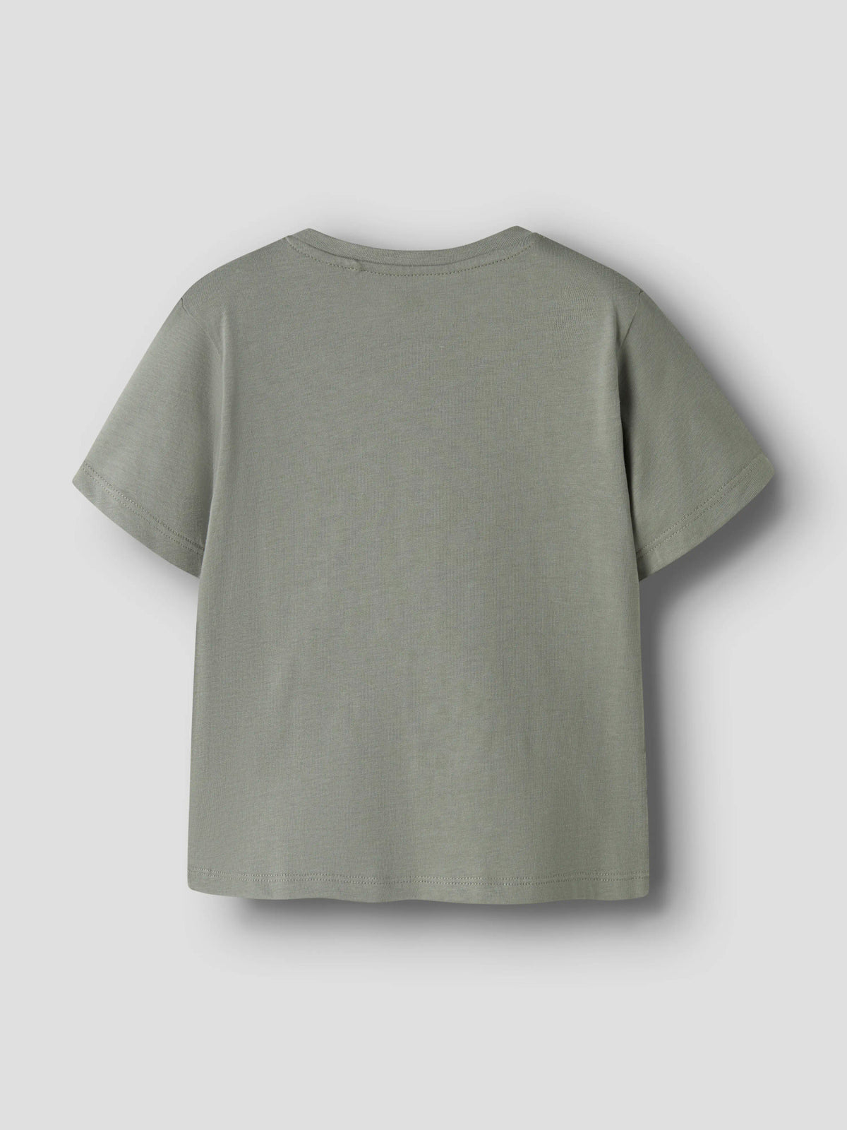 Shadow Bluse fra Name it - 13264278